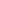 Preydummy, Canvas