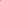 Coloured Fleece Bed