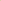 Purina Wet Food Gourmet Gold Megapack