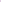 ColorMonkey