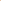 TrendLine search line Sputnik