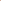 Ringi Gold Mini