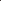 14:350853#silver