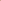 200001033:361180#KC Gold