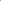 Window berth, velor, 50 × 30 cm, grey