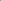 Cave Livia dark grey/white