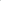 Junior transport box, XS: 26 × 25 × 39 cm, light grey/mint
