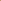 base sand