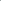 Slow Feeding Platter Hive ø 30 cm, grey/blue