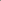 Stairs, plastic, 34 × 39 × 54 cm, light grey