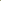 natura kennel Lodge gable roof, M–L: 130 × 100 × 105 cm, grey