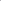 Protective car cover, 1.45 × 1.60 m, light grey/black