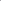 Protective car cover, 1.40 × 1.45 m, grey