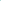 Denta Fun ring, mint flavor, natural rubber, ø 12 cm