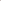 Barrier, MDF, 3-part, 82-124 × 61 cm, white