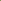 small animal house
