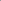 3-fold telescopic ramp, 40 × 78-175 cm, 6.8 kg, black/grey