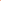 Coloured Rubber Ball