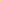 Coloured Rubber Ball