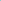 Coloured Rubber Ball