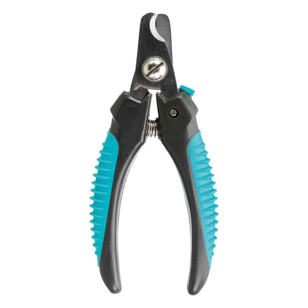 claw scissors