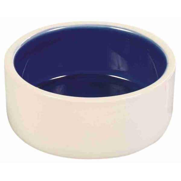 ceramic bowl
