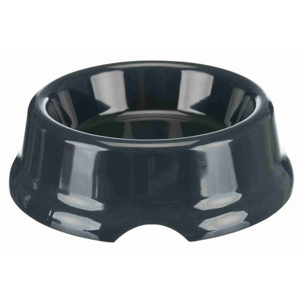 plastic bowl