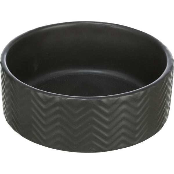 ceramic bowl
