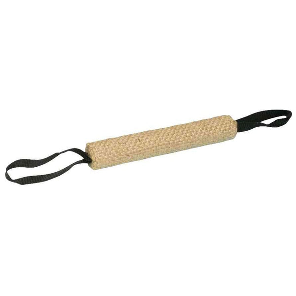 3x training dummy bite roller