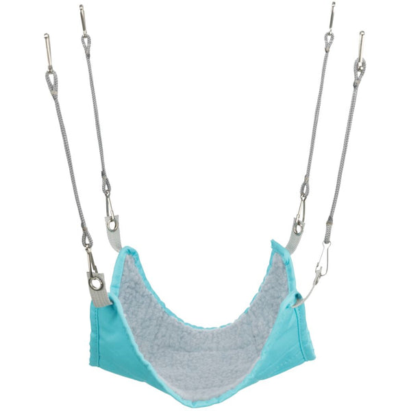 hammock