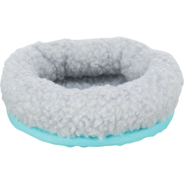cuddle bed