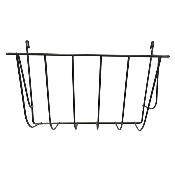 hayrack