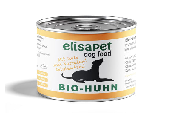 elisapet wet food