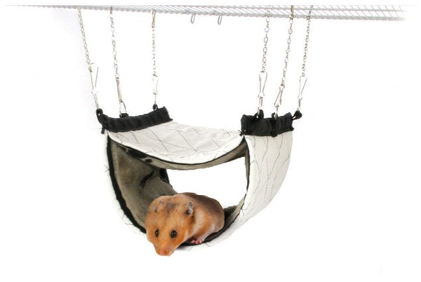 Play cave deluxe