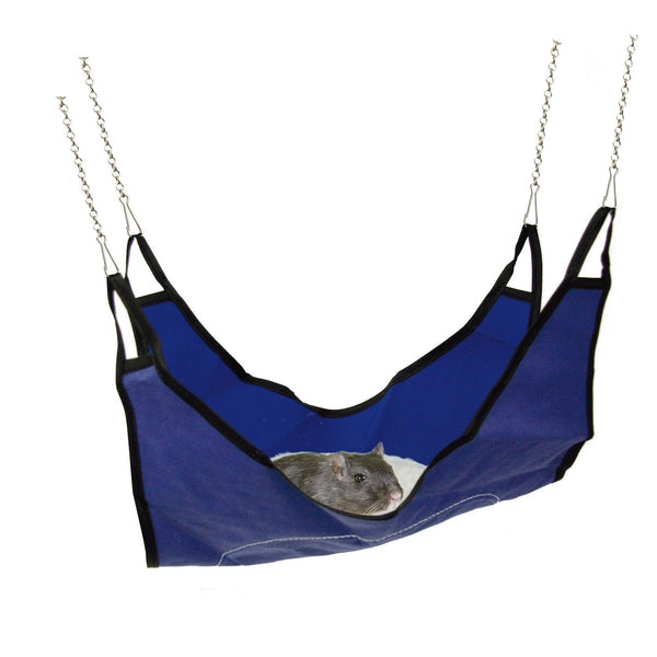 Rat ferret hammock Liano