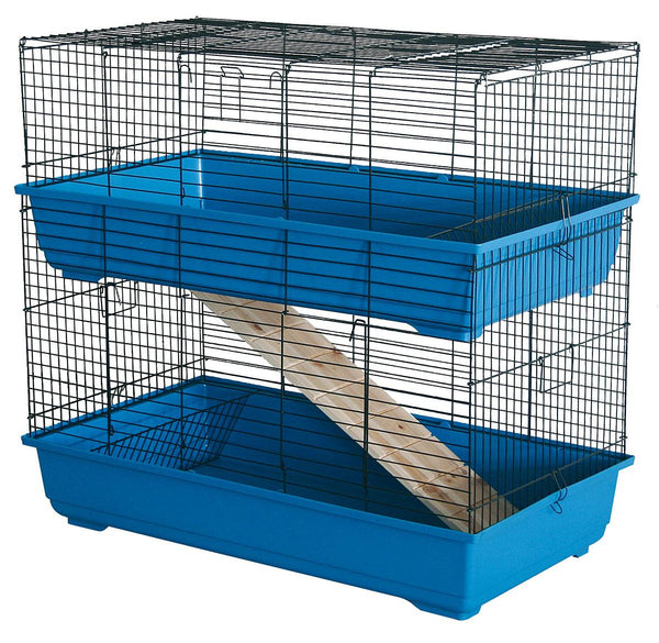 Rodent home Cavia Sam
