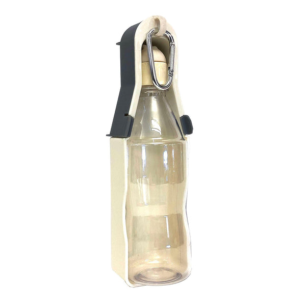 Water Dispenser Travel Drink Deluxe