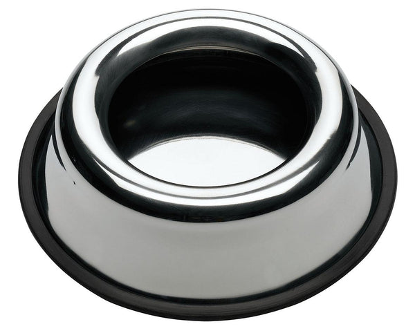Dog bowl Mira