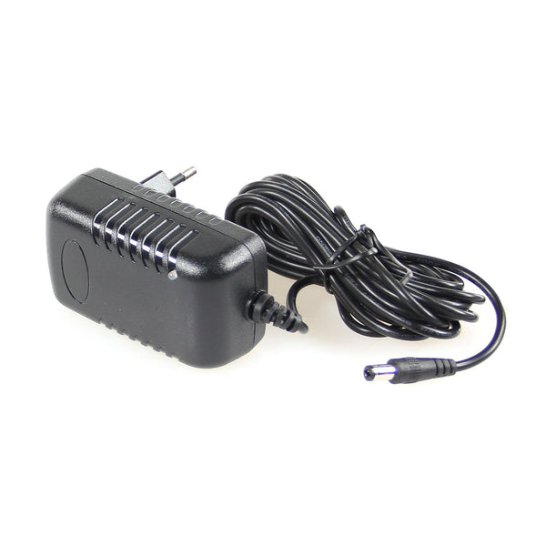 Replacement chargers for PRO Speed ​​plus