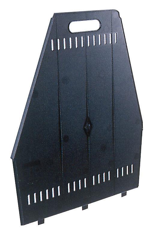 Replacement partition for Atlas Car Maxi