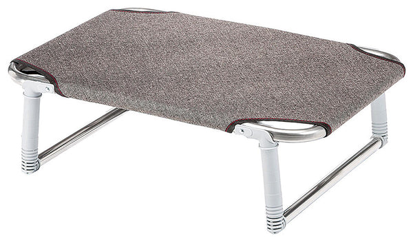 Lounger Dream