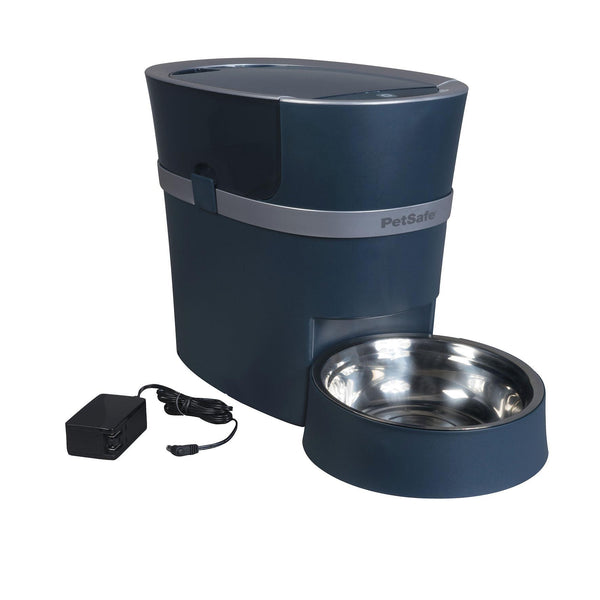 PetSafe Smart Feed Pet Feeder WIFI