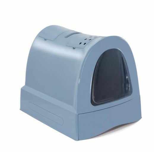 Imac Katzentoilette Zuma