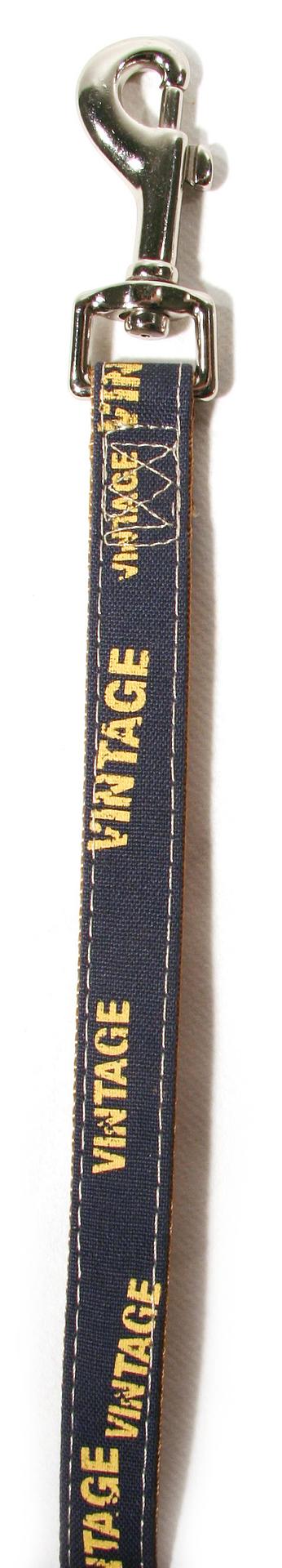 TrendLine vintage leash