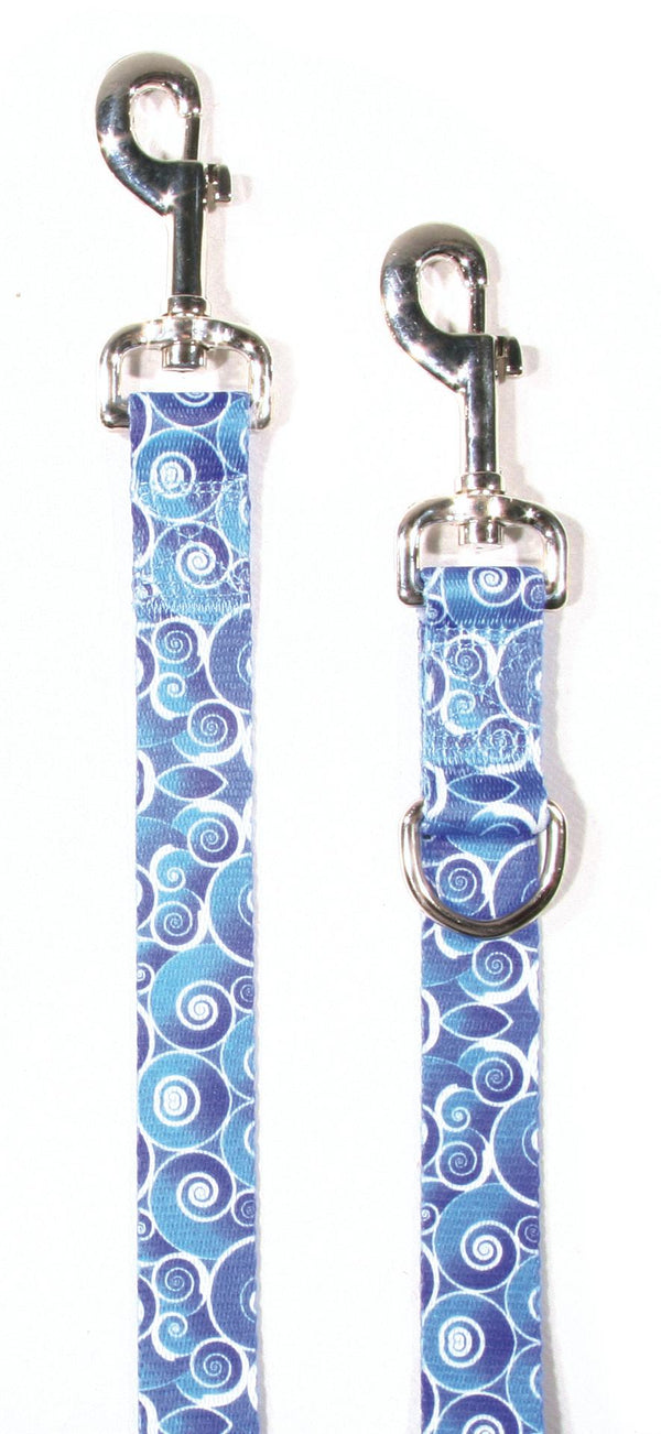 TrendLine Wave leash