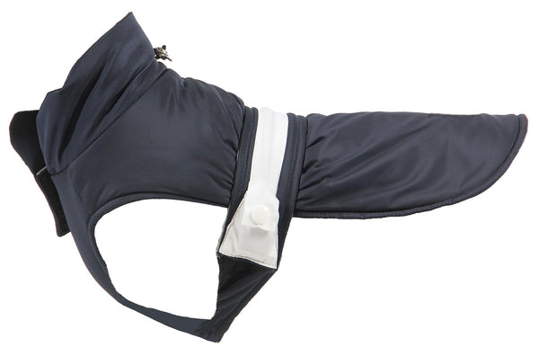 TrendLine dog coat lighter with LED