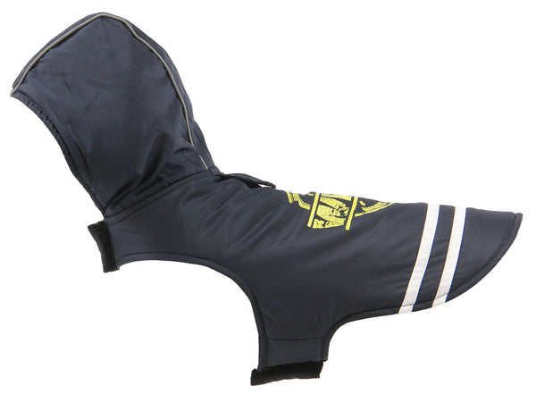 TrendLine Dog Coat Wings