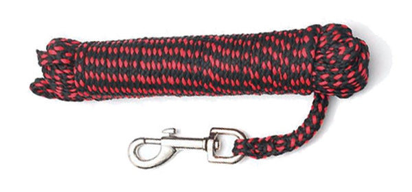 Dog tracking leash Art Sportiv Plus