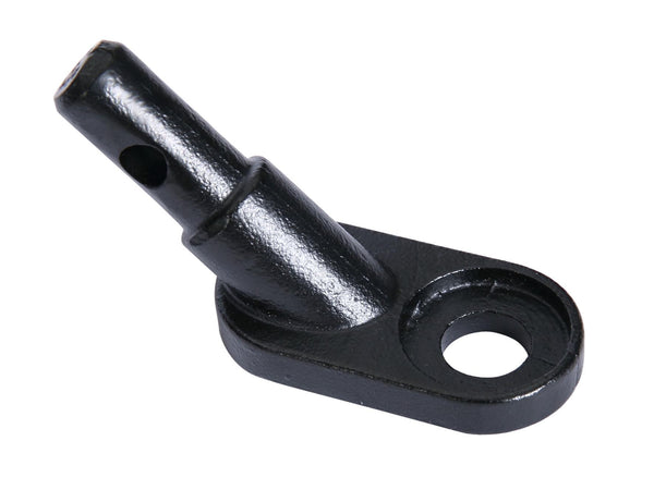Holder for Vito for 2nd bike
