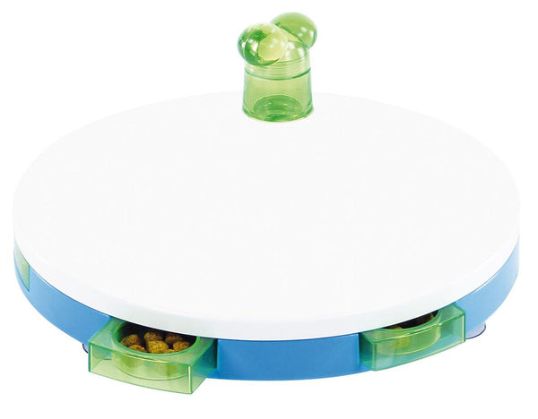 Dog toy Cleverplay Dogtrainer